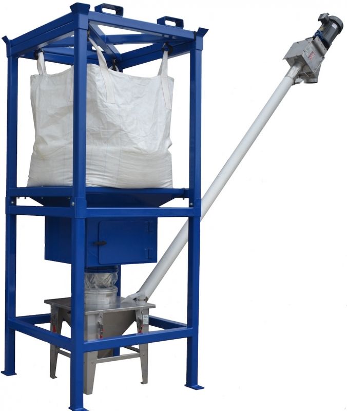 Bulk-Bag-Unloader-with-Screw-Conveyor_1396282923.jpg