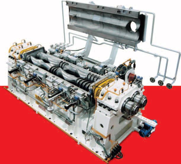 partes-para-mezcladores-continuos-extrusores-para-petroquimica-masterbatch-y-compuestos-FOTO-Pomini-3.jpg