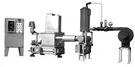 sistema-de-coating-atmosferico-por-vacio-OTRO-PHLA-1.jpg